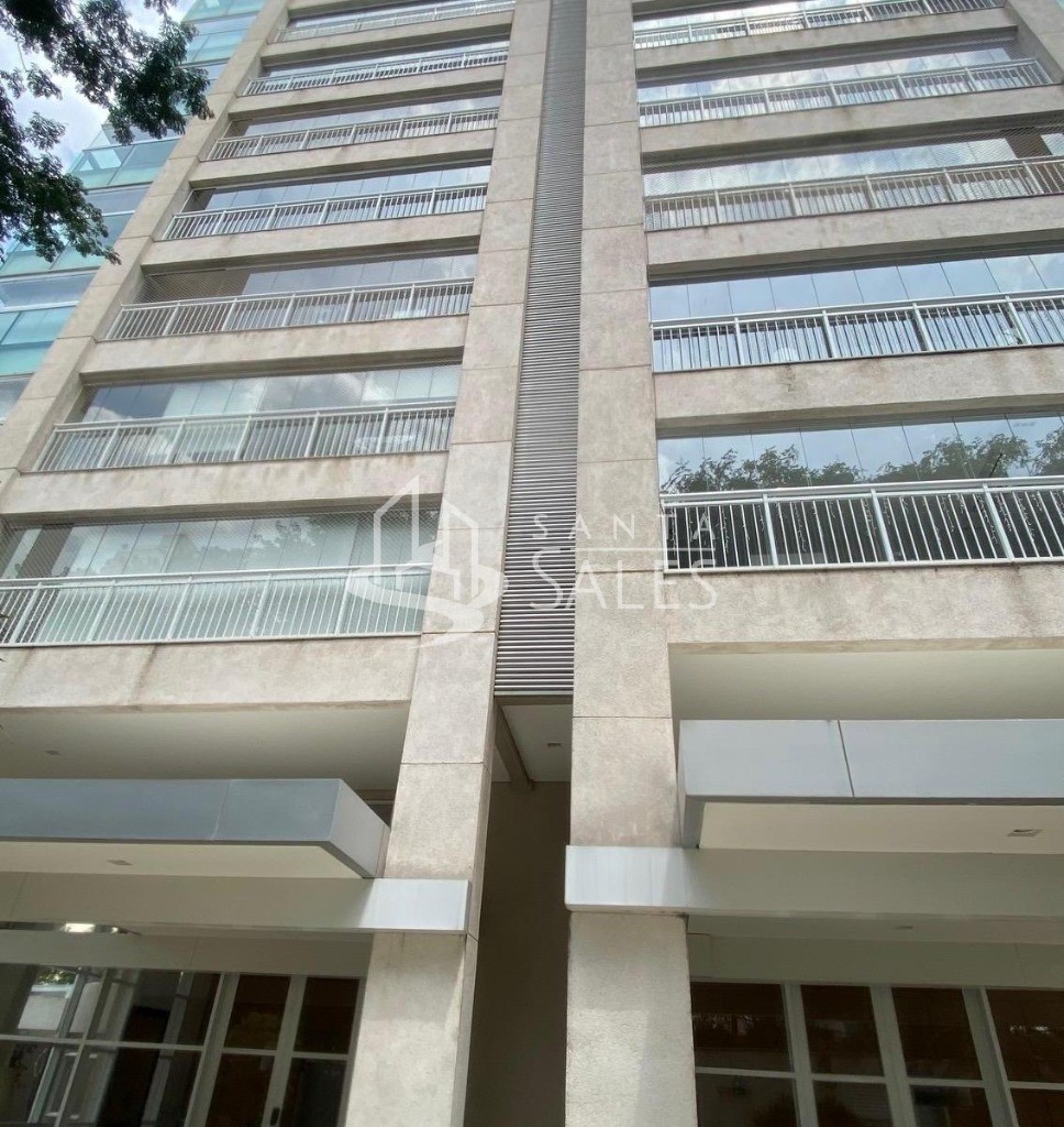 Apartamento, 3 quartos, 206 m² - Foto 44