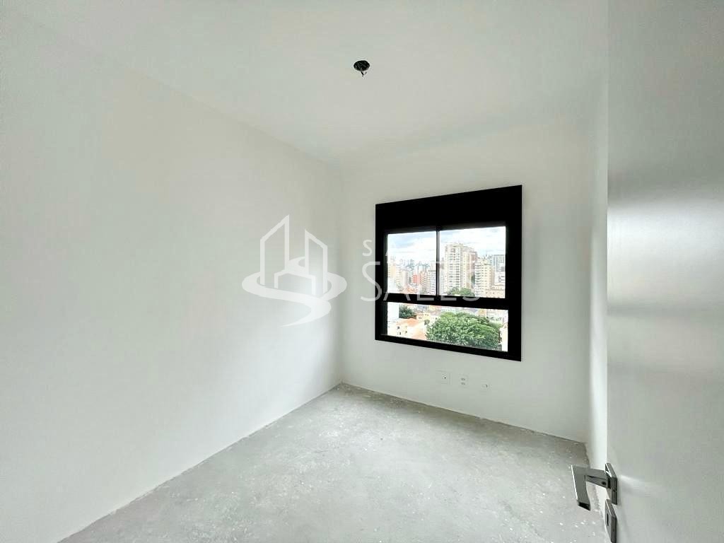 Apartamento, 3 quartos, 111 m² - Foto 13
