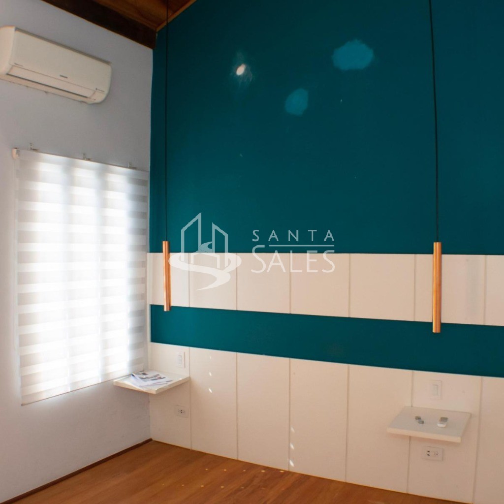 Casa, 3 quartos, 131 m² - Foto 16