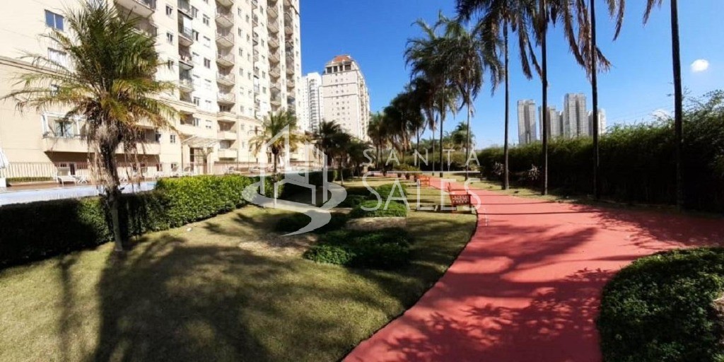 Apartamento, 1 quarto, 40 m² - Foto 37