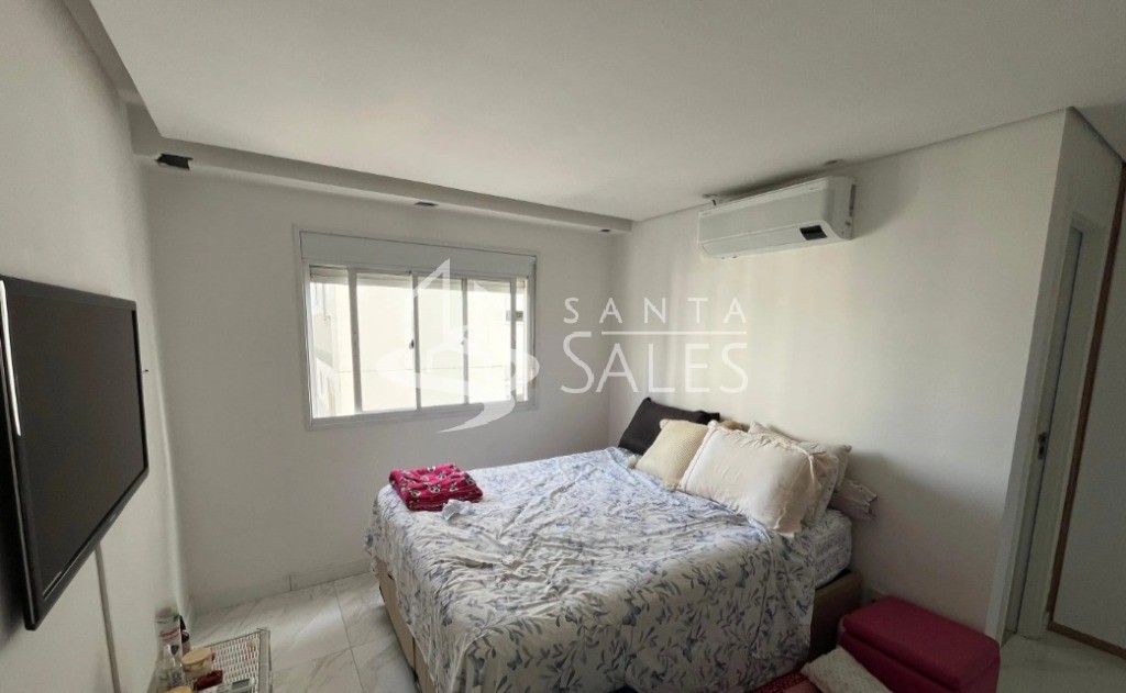 Apartamento, 2 quartos, 110 m² - Foto 15
