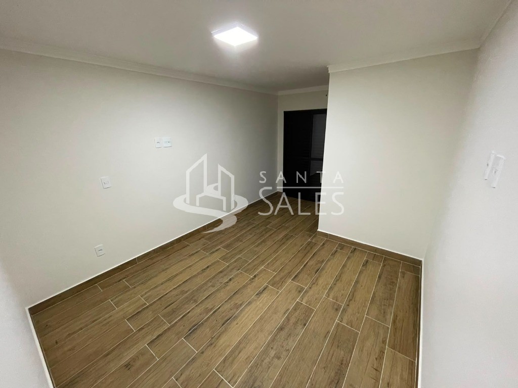 Sobrado, 3 quartos, 178 m² - Foto 15