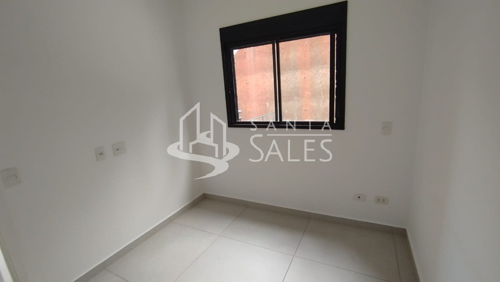 Apartamento, 2 quartos, 38 m² - Foto 9