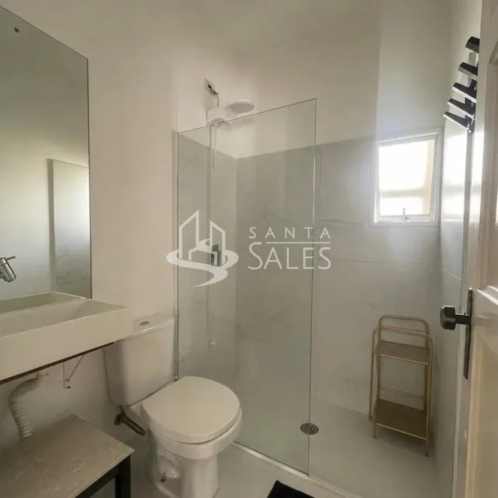 Apartamento, 2 quartos, 66 m² - Foto 10