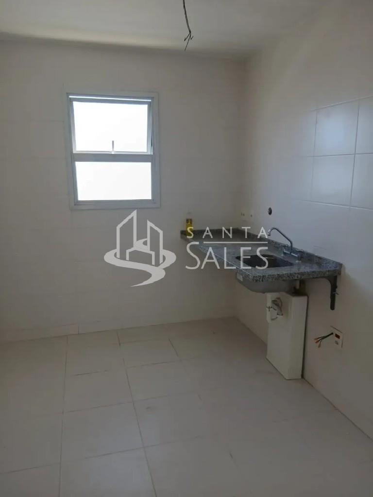 Apartamento, 3 quartos, 144 m² - Foto 8