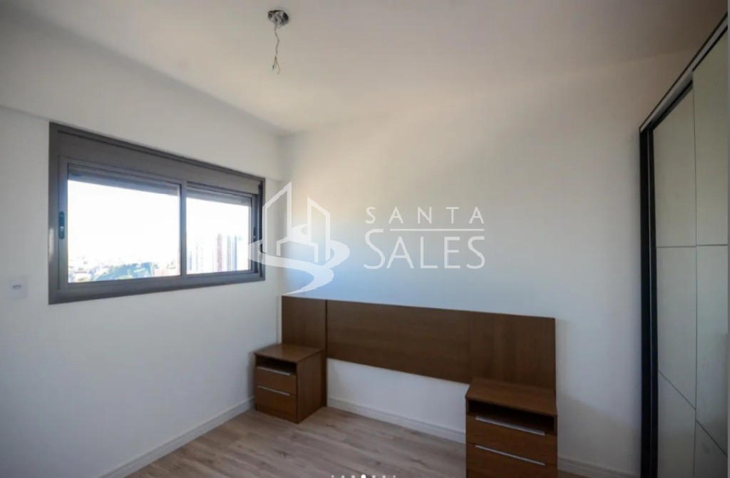 Apartamento, 2 quartos, 41 m² - Foto 15
