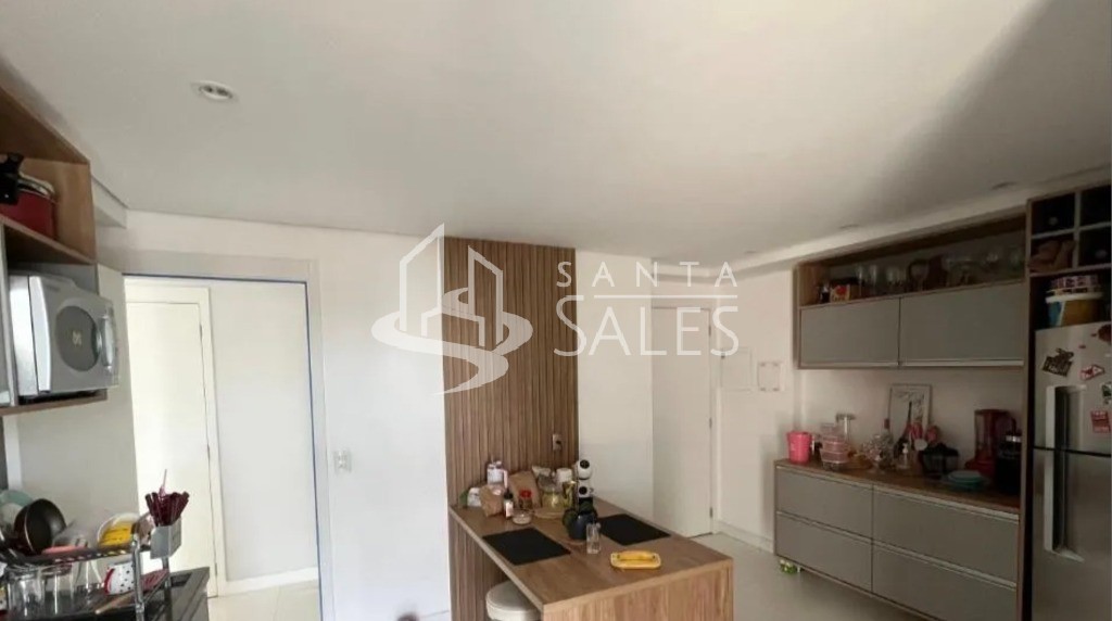 Apartamento, 2 quartos, 110 m² - Foto 13