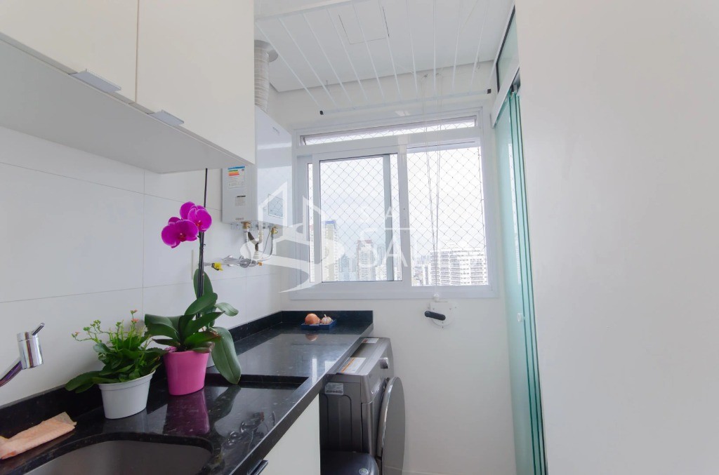 Apartamento, 2 quartos, 81 m² - Foto 26