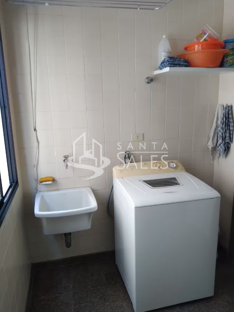 Apartamento, 3 quartos, 110 m² - Foto 15