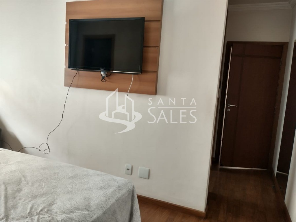 Sobrado, 3 quartos, 150 m² - Foto 32