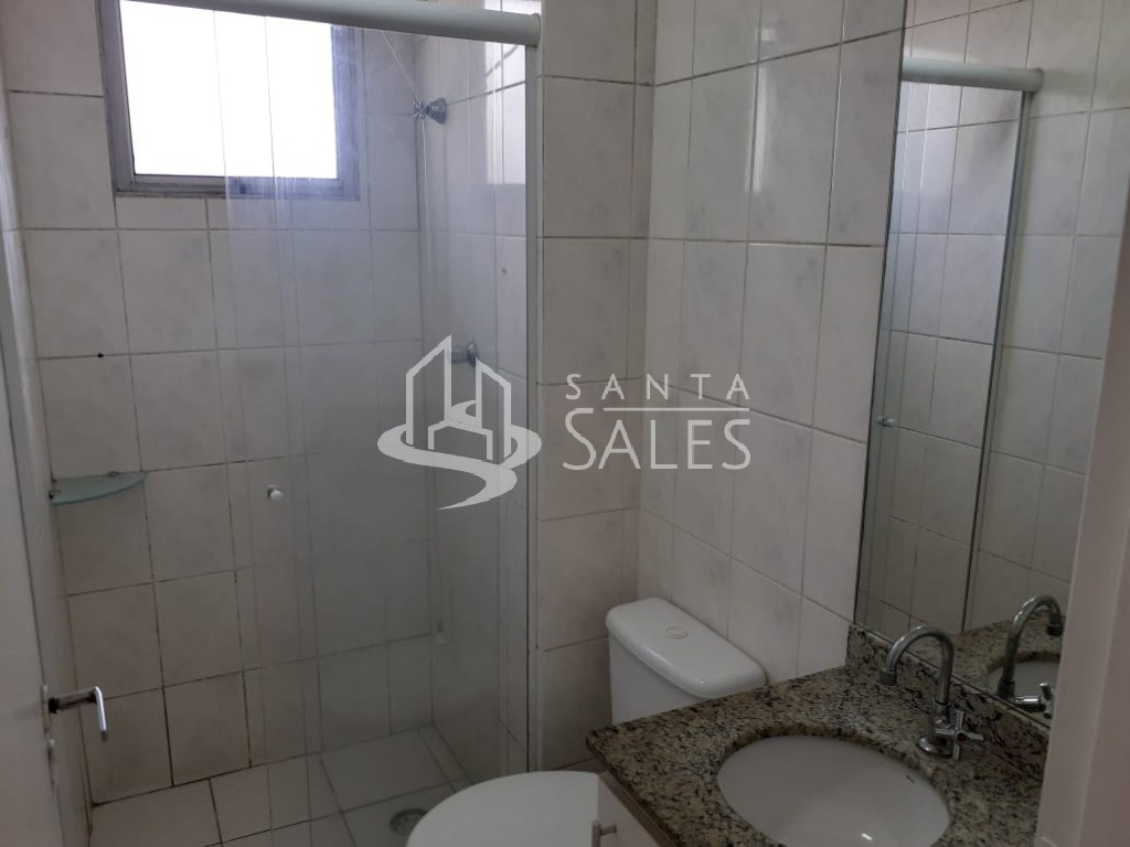 Apartamento, 2 quartos, 46 m² - Foto 30