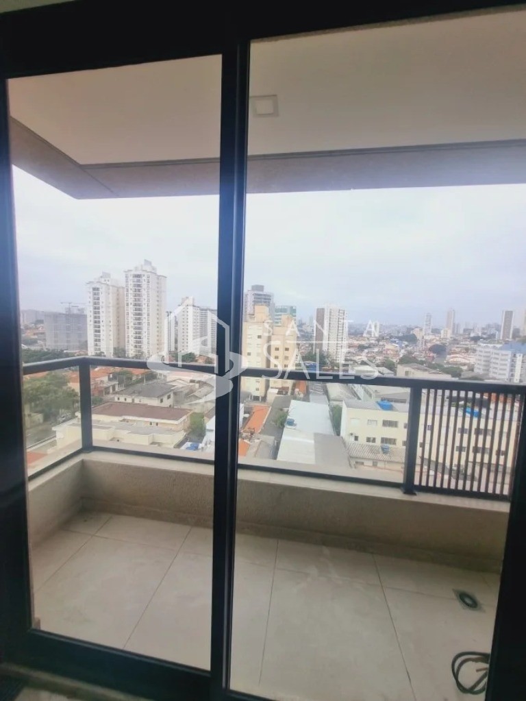Apartamento, 2 quartos, 53 m² - Foto 8