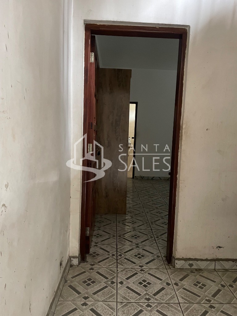 Sobrado, 2 quartos - Foto 15