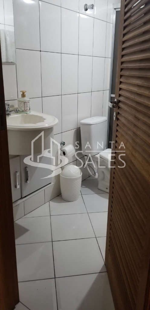 Casa, 4 quartos, 200 m² - Foto 4