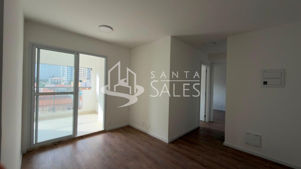 Apartamento, 2 quartos, 69 m² - Foto 12