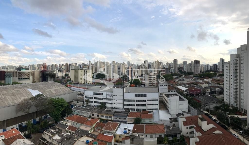 Apartamento, 1 quarto, 40 m² - Foto 38