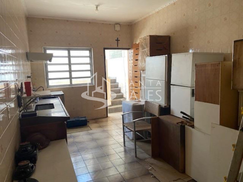 Casa, 2 quartos, 100 m² - Foto 5