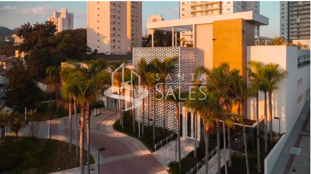 Apartamento, 2 quartos, 65 m² - Foto 39