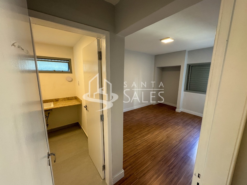 Apartamento, 3 quartos, 106 m² - Foto 6