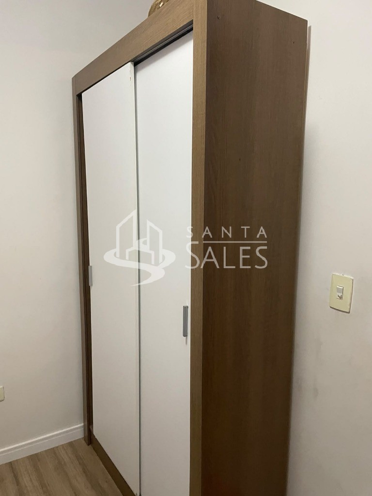 Cobertura, 2 quartos, 98 m² - Foto 12