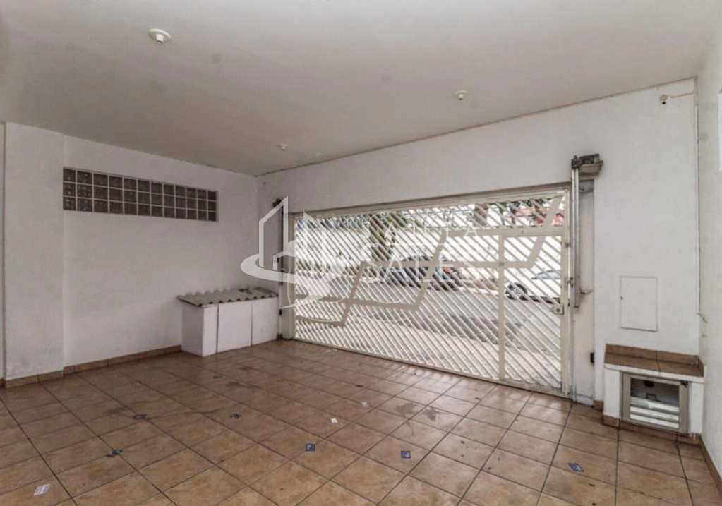 Sobrado, 3 quartos, 240 m² - Foto 26