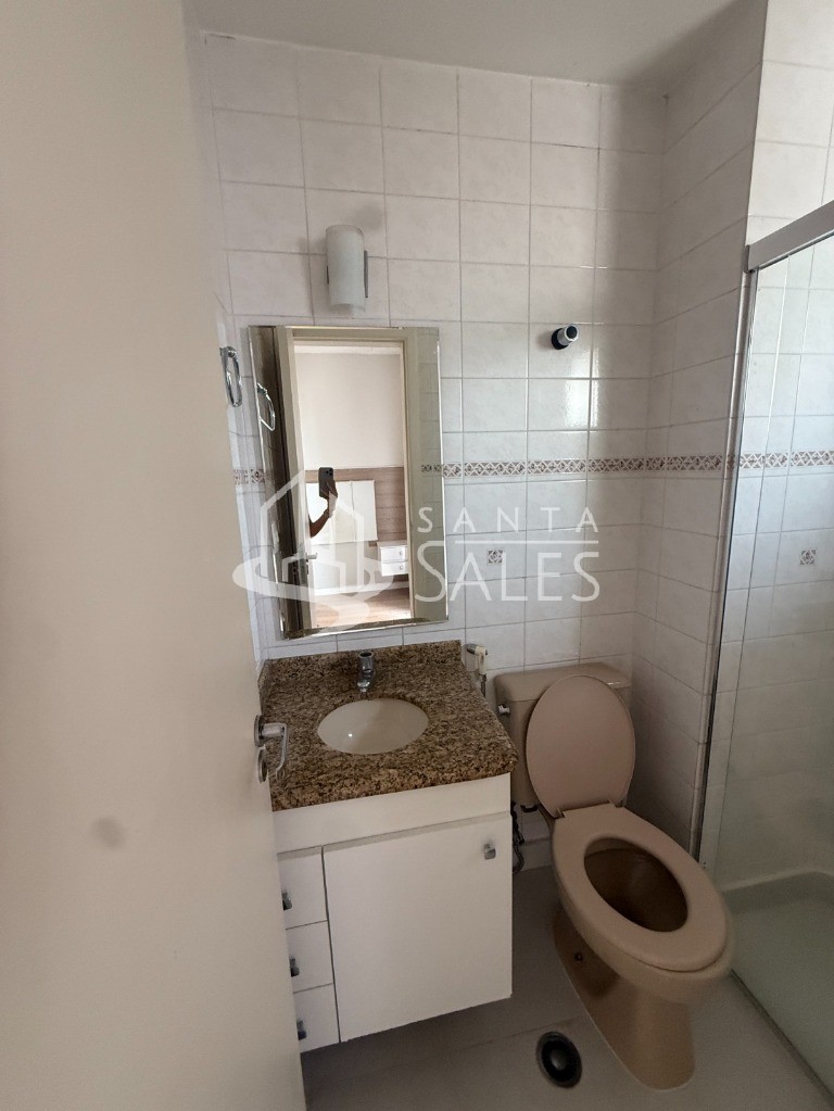 Apartamento, 3 quartos, 74 m² - Foto 32
