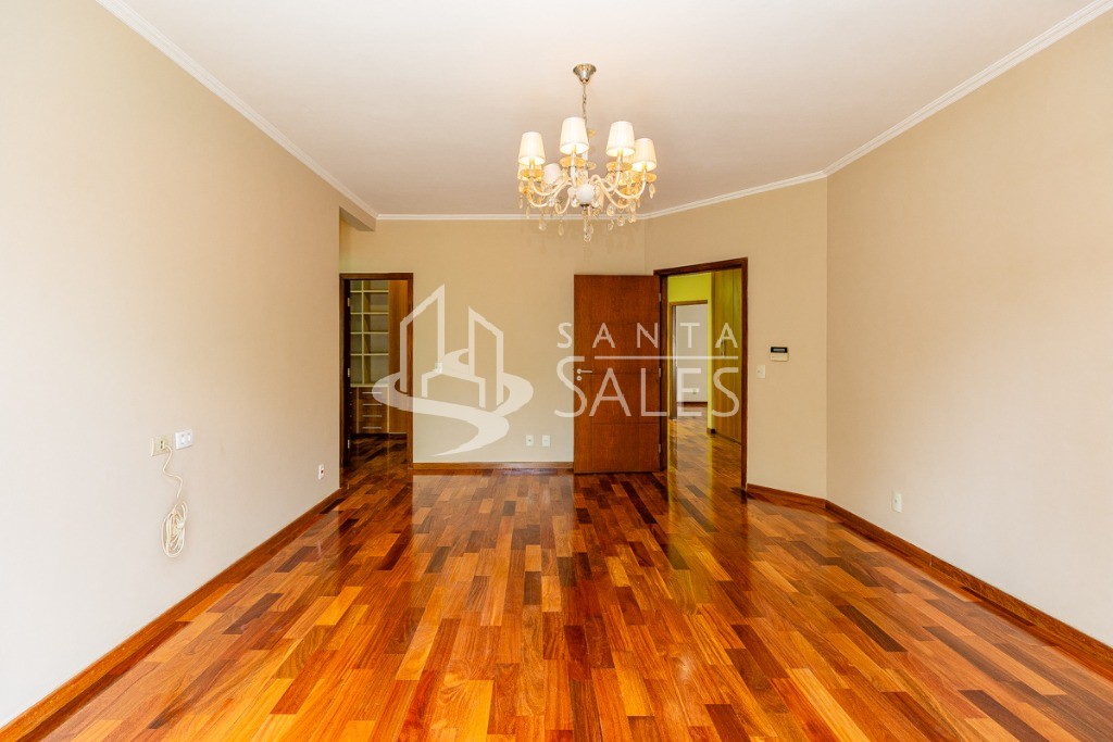 Casa, 4 quartos, 511 m² - Foto 4