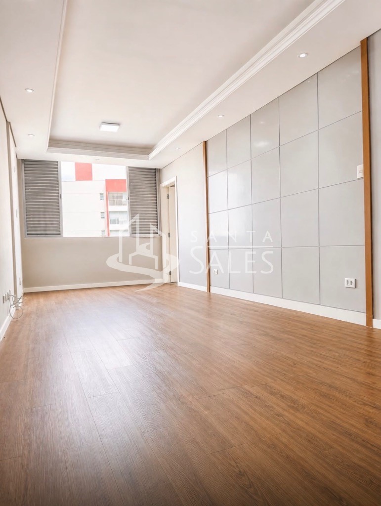 Apartamento, 2 quartos, 68 m² - Foto 1