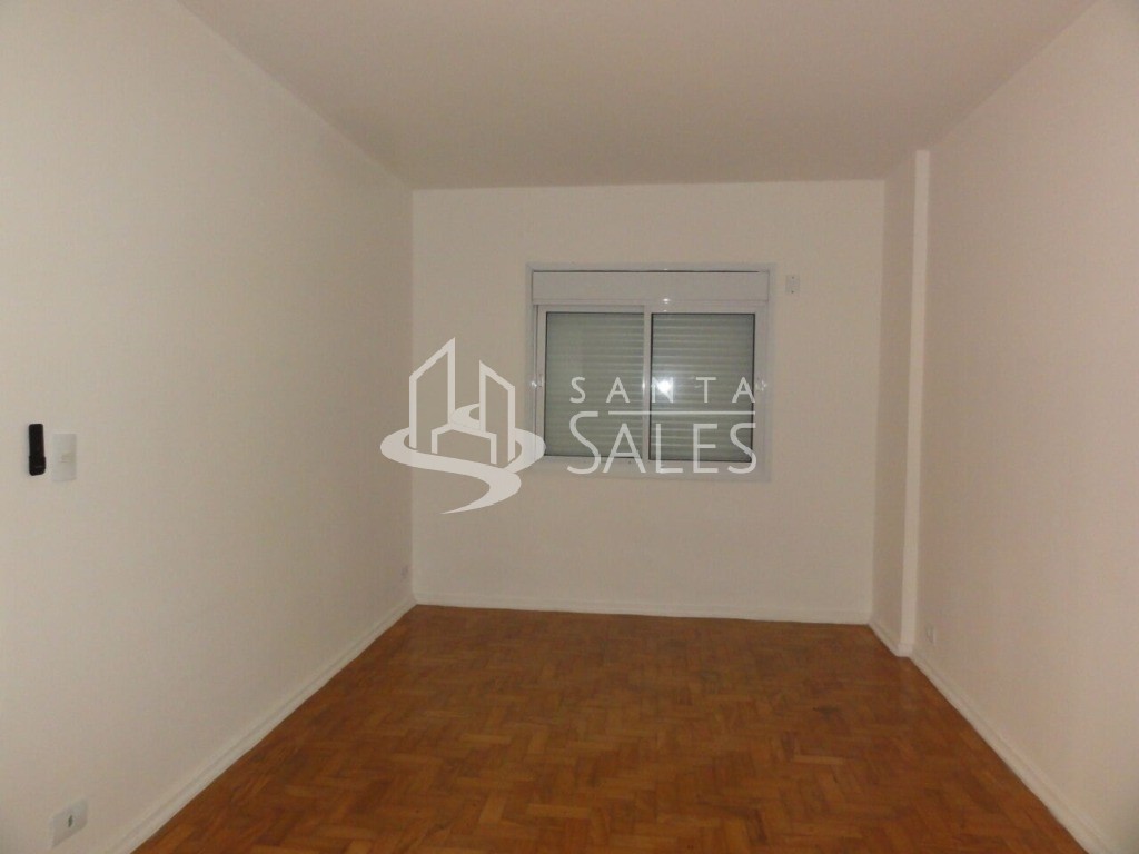Apartamento, 3 quartos, 109 m² - Foto 9