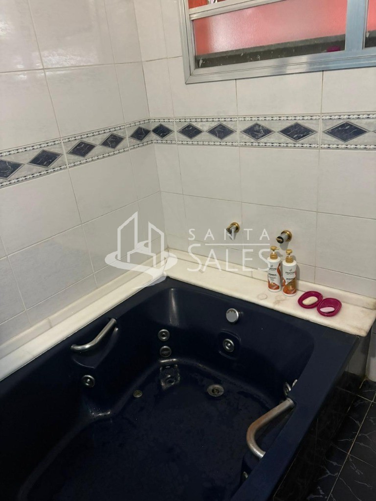 Casa, 4 quartos, 490 m² - Foto 26