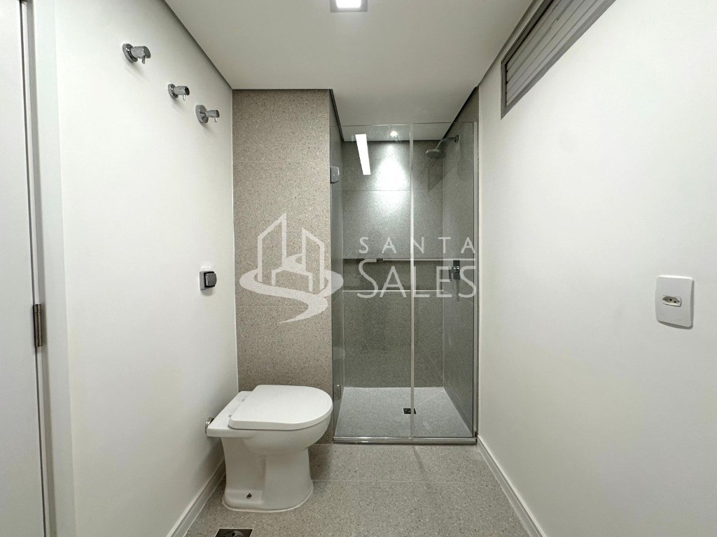 Apartamento, 3 quartos, 110 m² - Foto 18