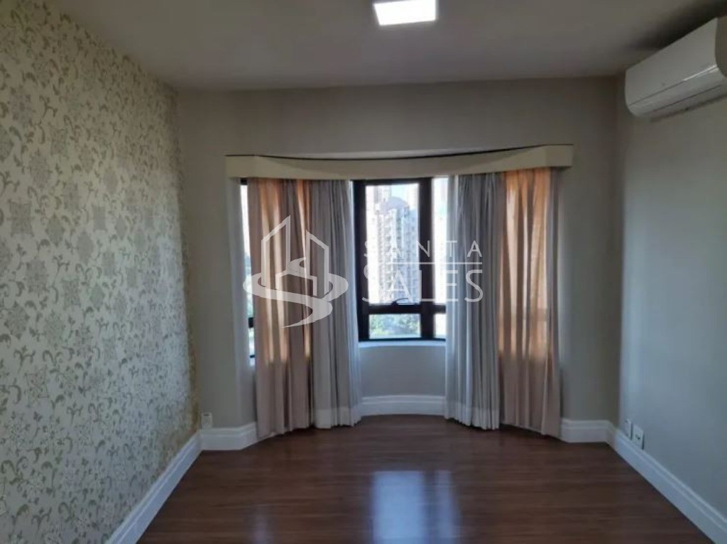 Apartamento, 3 quartos, 160 m² - Foto 10