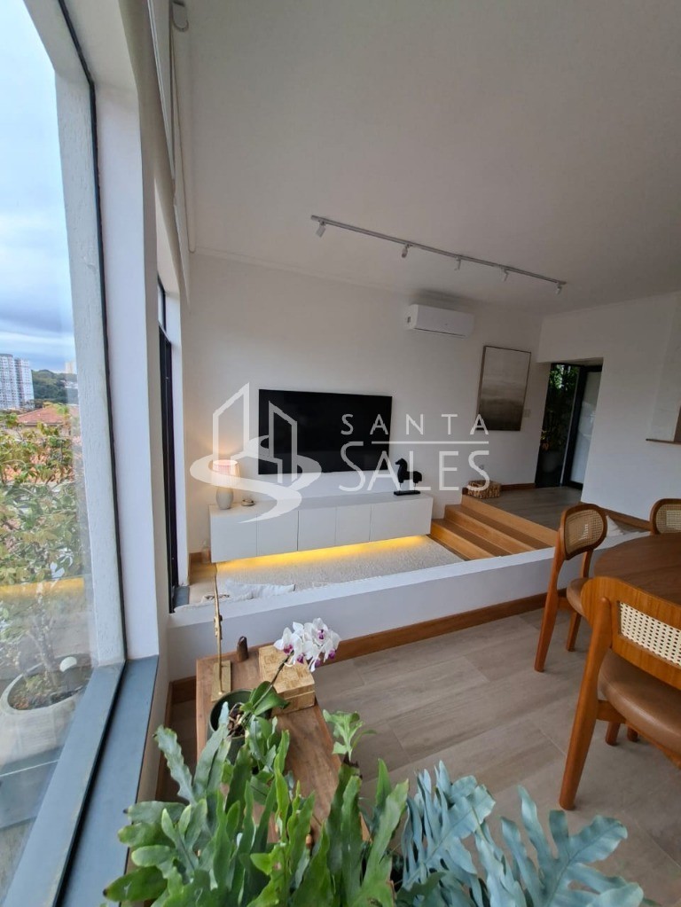 Sobrado, 4 quartos, 360 m² - Foto 16