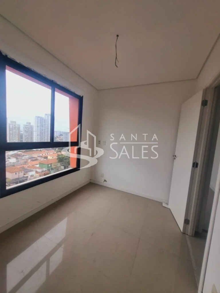 Apartamento, 2 quartos, 53 m² - Foto 13
