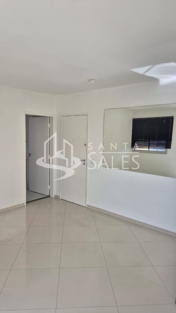 Apartamento, 2 quartos, 63 m² - Foto 4