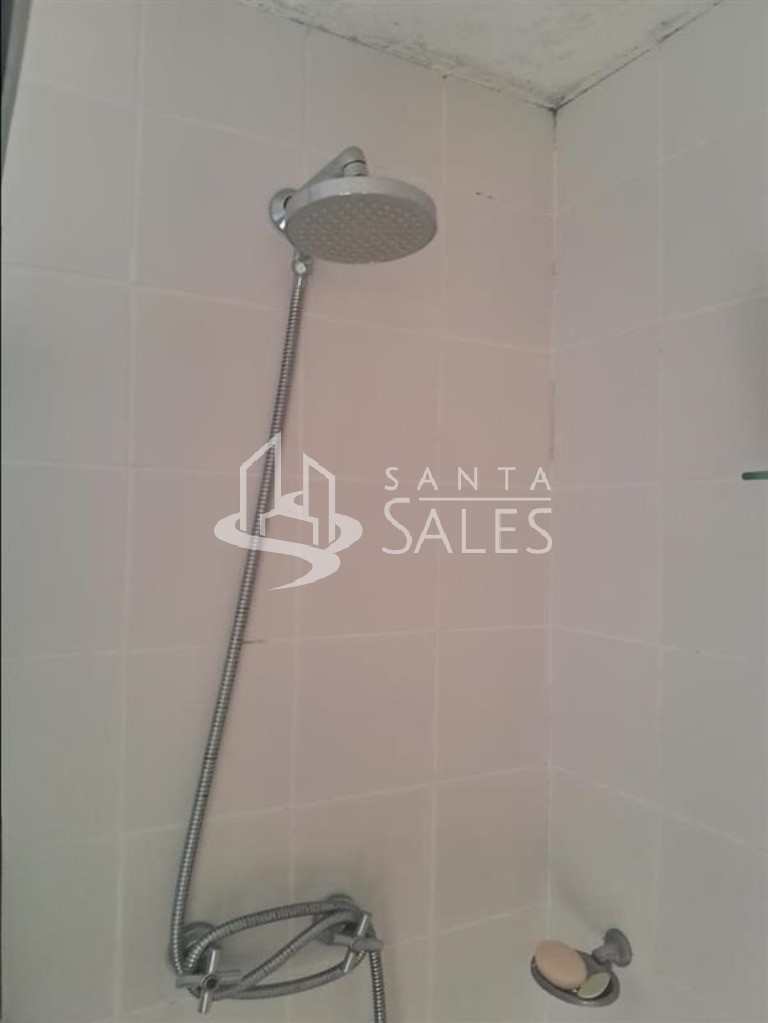 Apartamento, 2 quartos, 50 m² - Foto 14