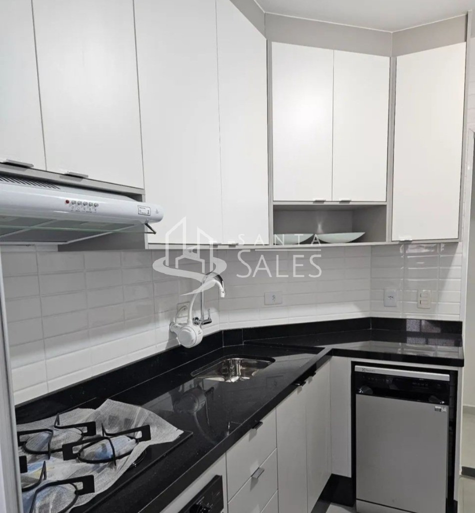 Apartamento, 3 quartos, 75 m² - Foto 14