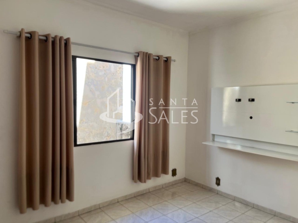 Sobrado, 3 quartos, 101 m² - Foto 8