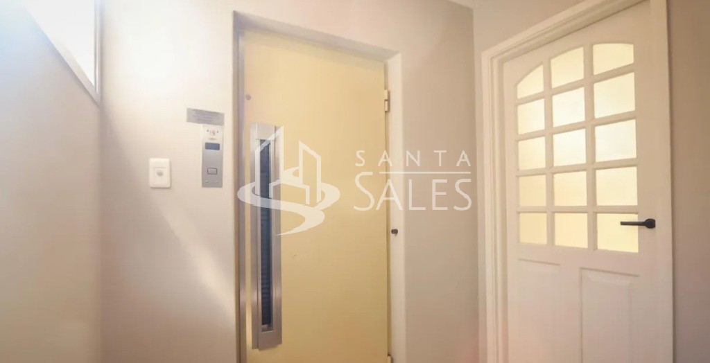 Apartamento, 1 quarto, 49 m² - Foto 20