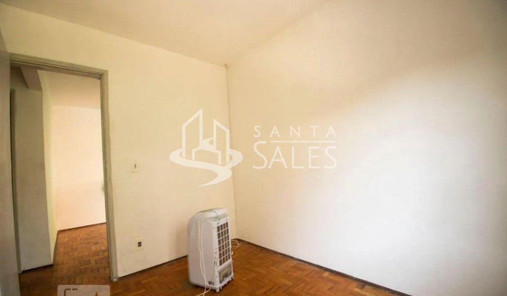 Casa, 3 quartos, 88 m² - Foto 5
