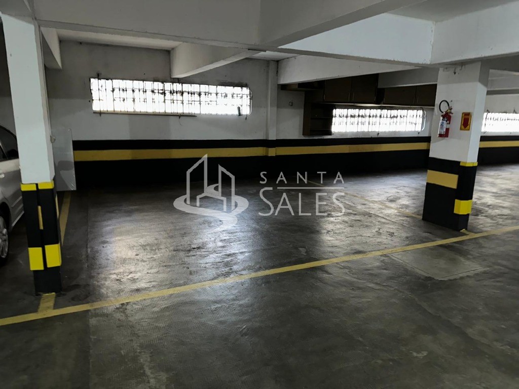 Apartamento, 3 quartos, 121 m² - Foto 24