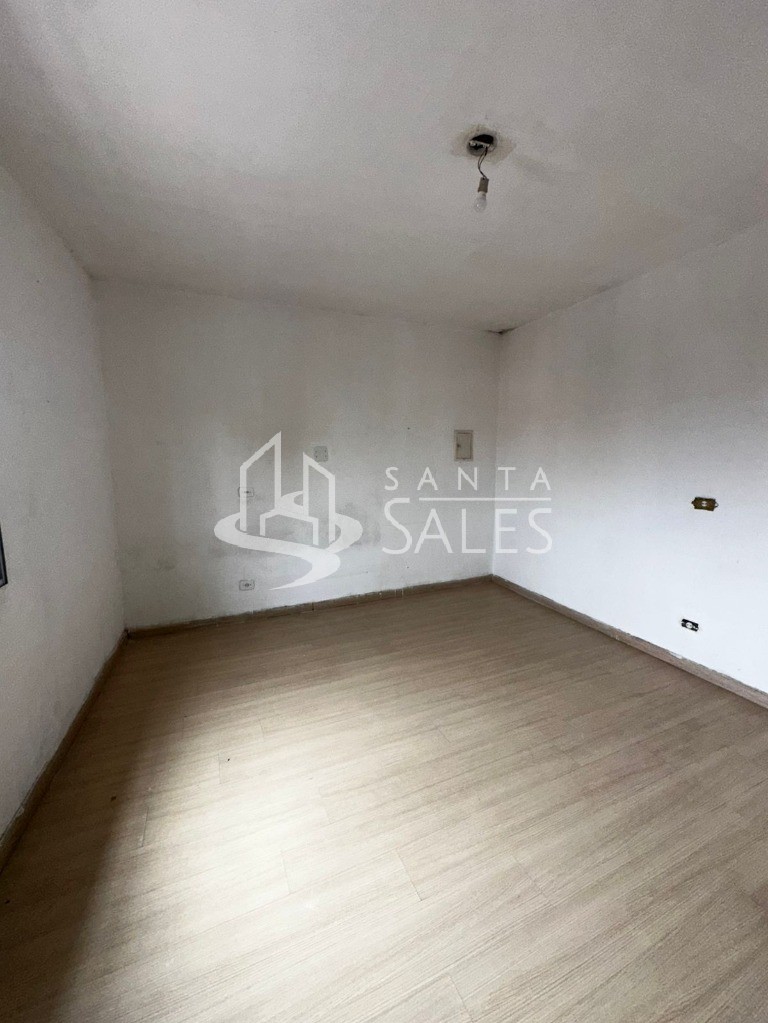 Casa, 4 quartos, 160 m² - Foto 32
