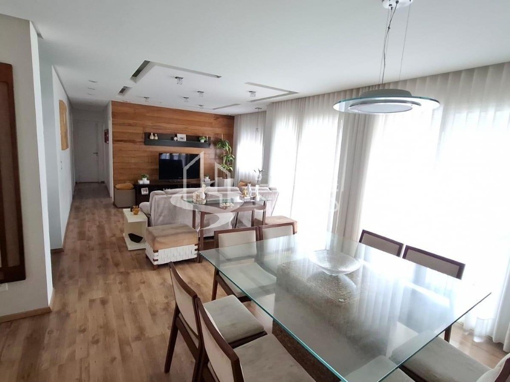 Apartamento, 3 quartos, 115 m² - Foto 26