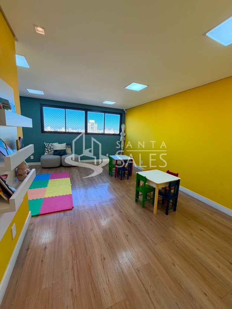 Apartamento, 2 quartos, 43 m² - Foto 18