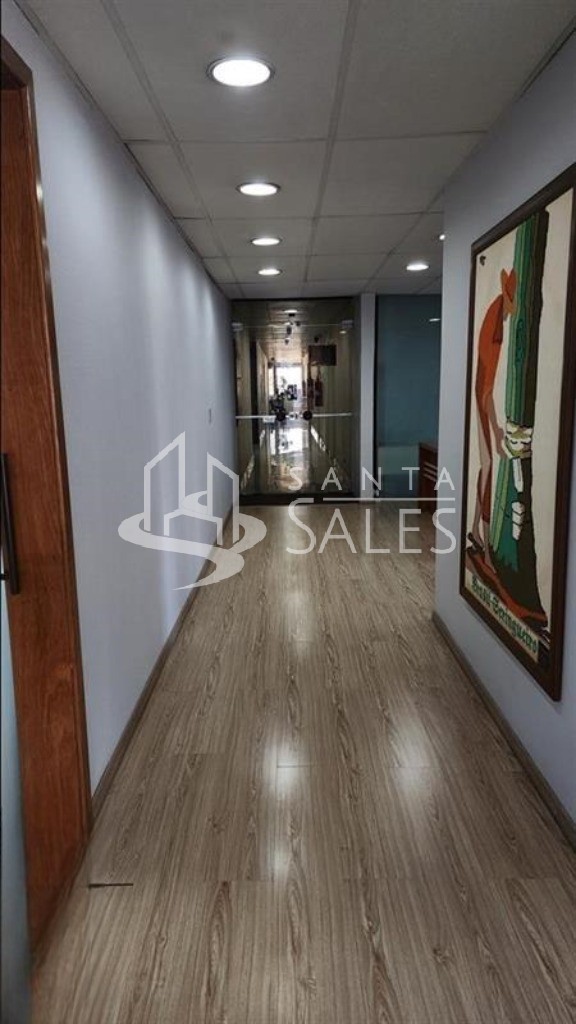 Sala-Conjunto, 239 m² - Foto 13