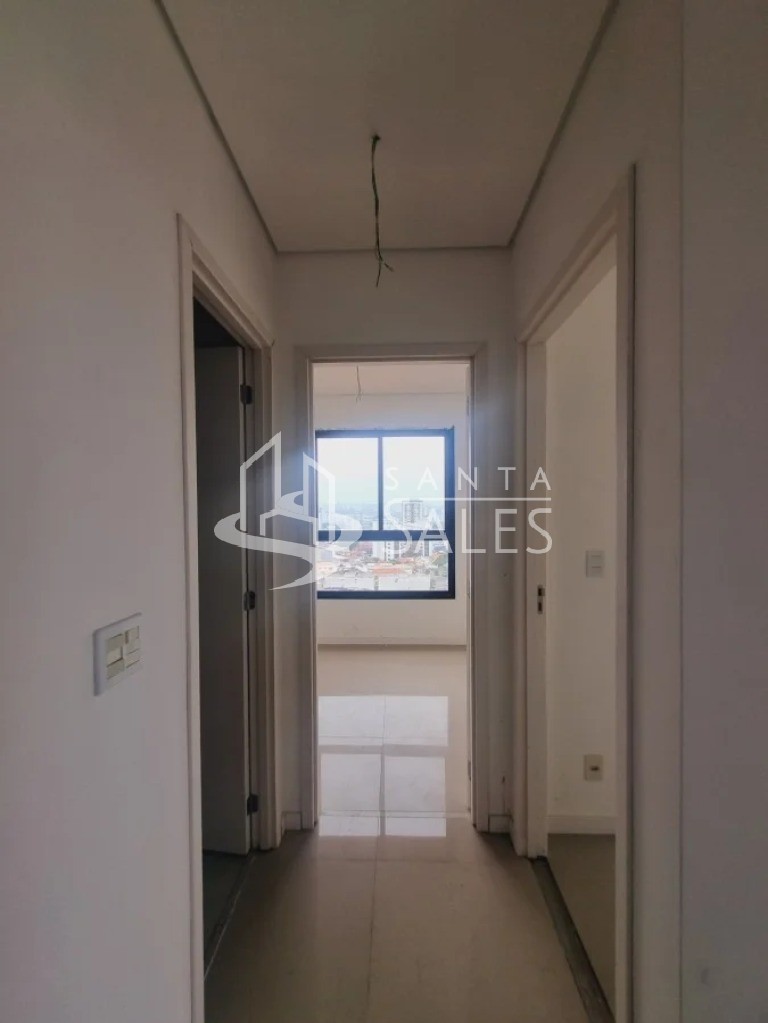 Apartamento, 2 quartos, 53 m² - Foto 5