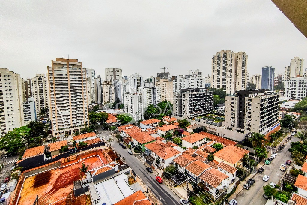 Apartamento, 1 quarto, 85 m² - Foto 87