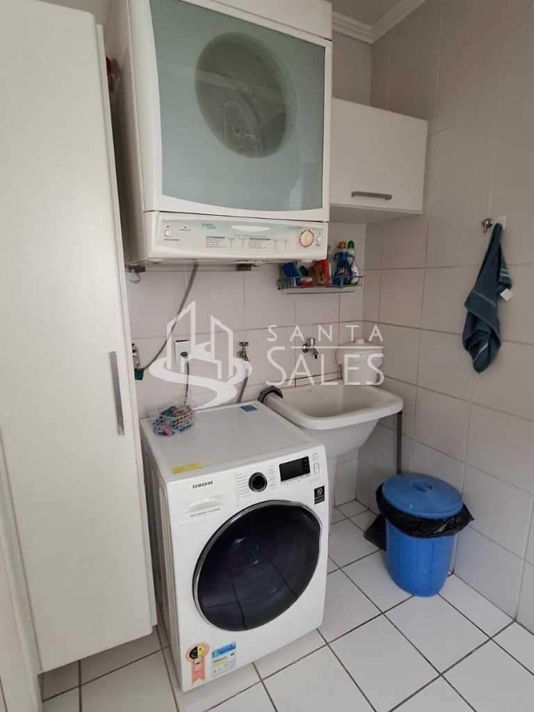 Apartamento, 3 quartos, 115 m² - Foto 14