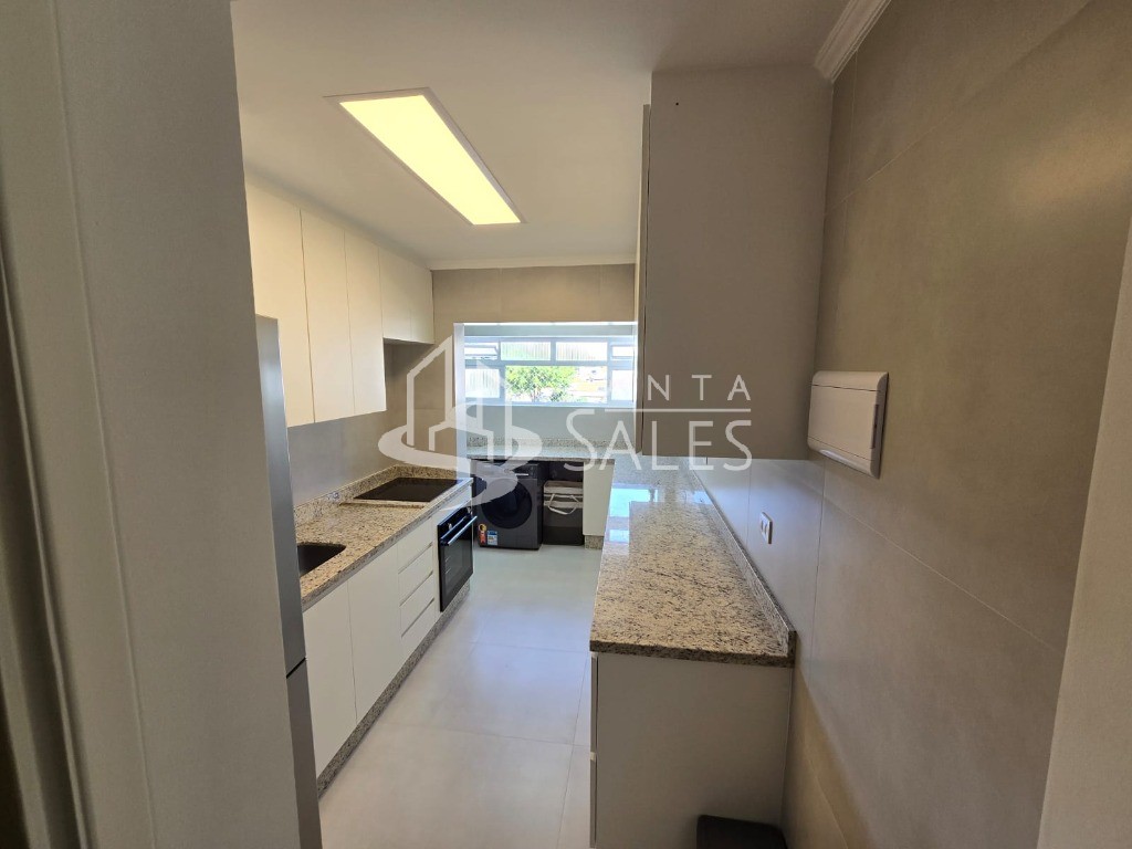 Apartamento, 2 quartos, 63 m² - Foto 21