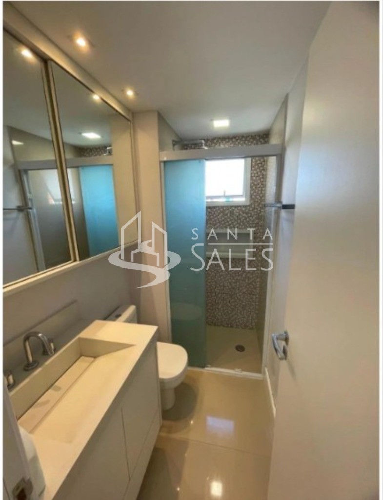 Apartamento, 3 quartos, 77 m² - Foto 11